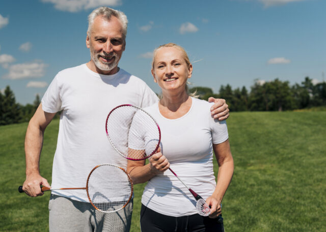 Oxygen Court is re-opened in NY