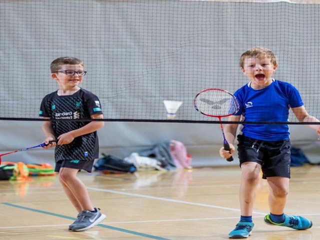 https://bedminton.sportsystem.sk/wp-content/uploads/2023/04/sportsystem-4ka.jpg